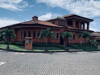 Homes for sale in Belen Costa Rica