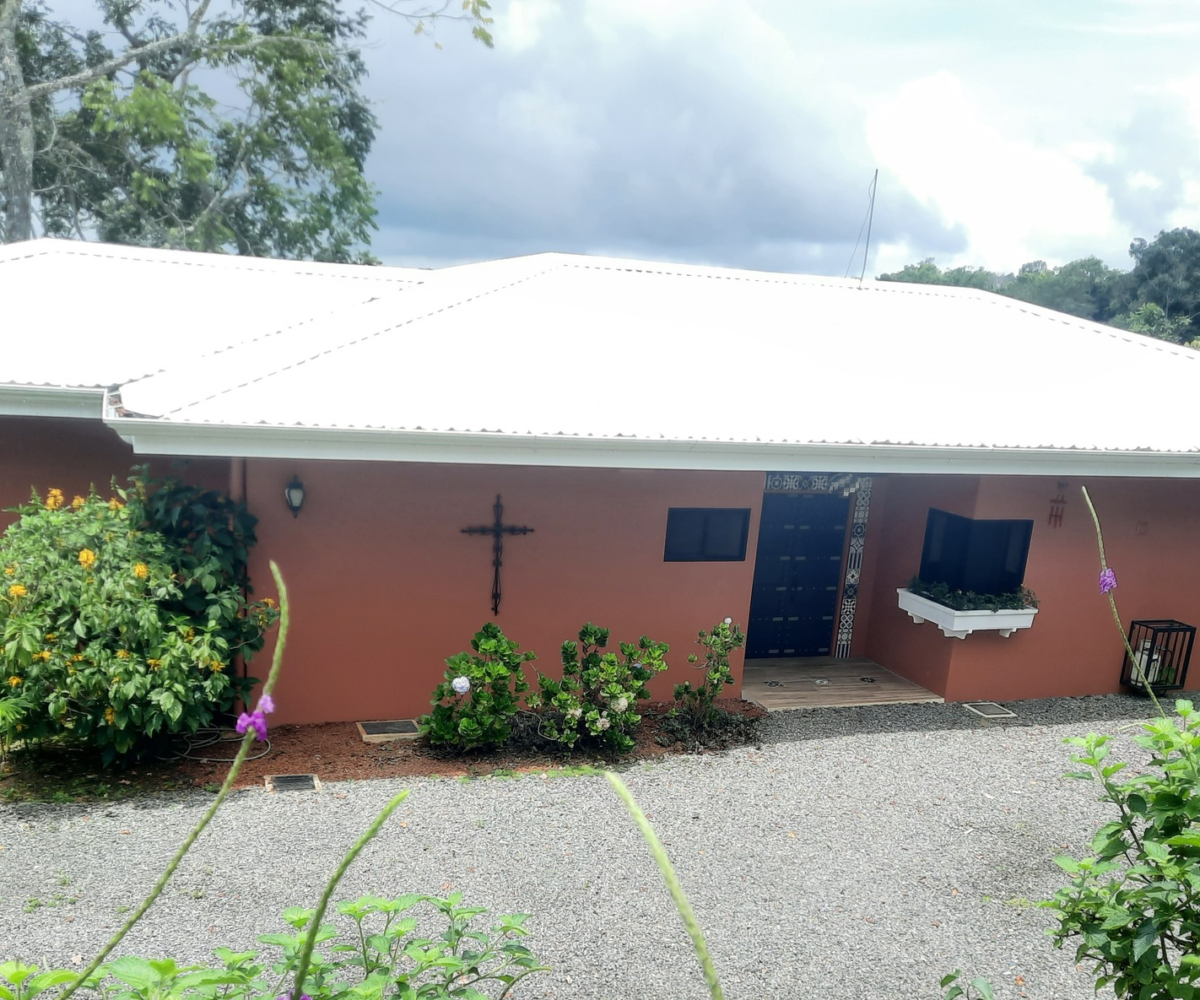 Homes for sale in Puriscal Costa Rica