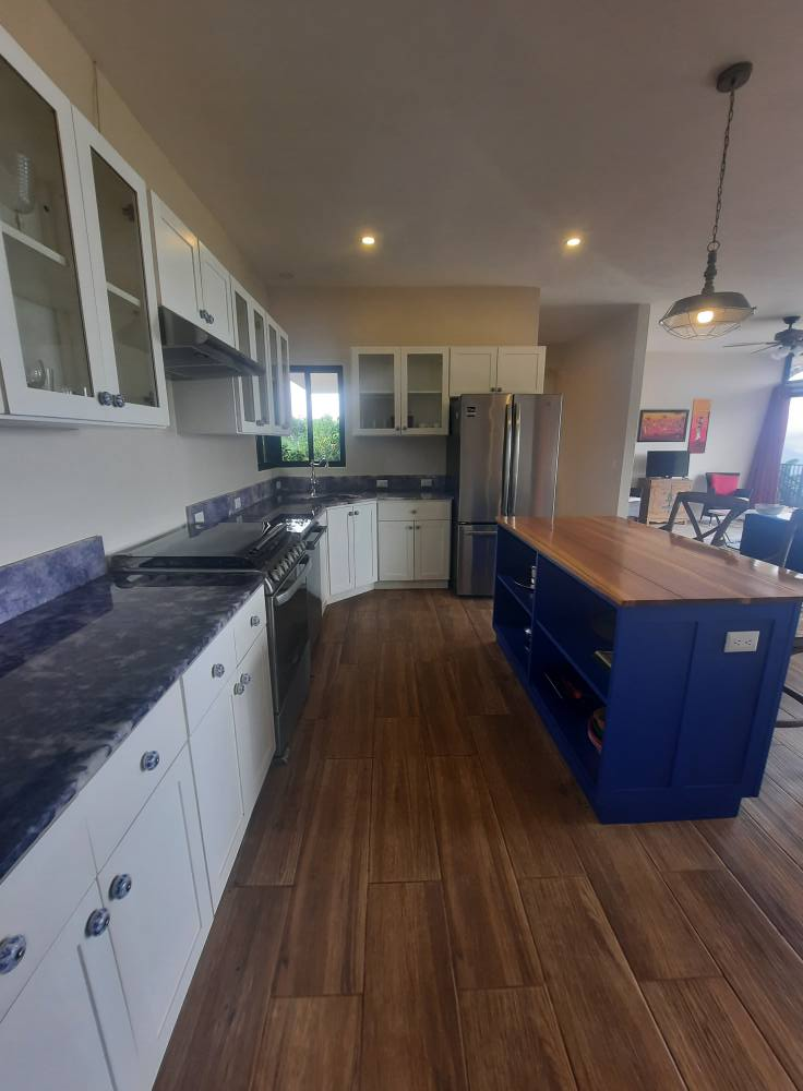 Homes for sale in Puriscal Costa Rica