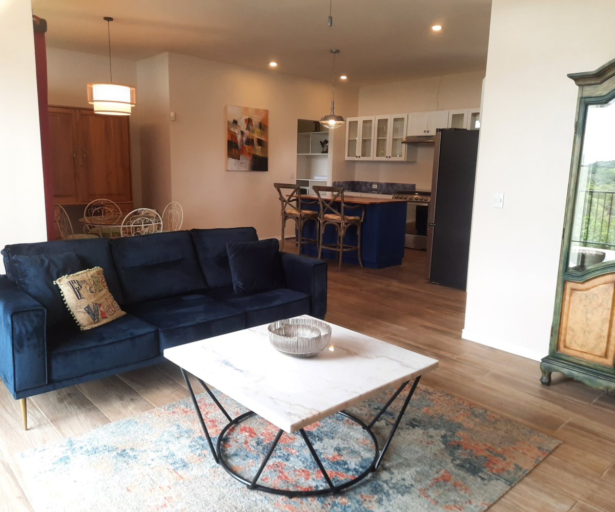 Homes for sale in Puriscal Costa Rica