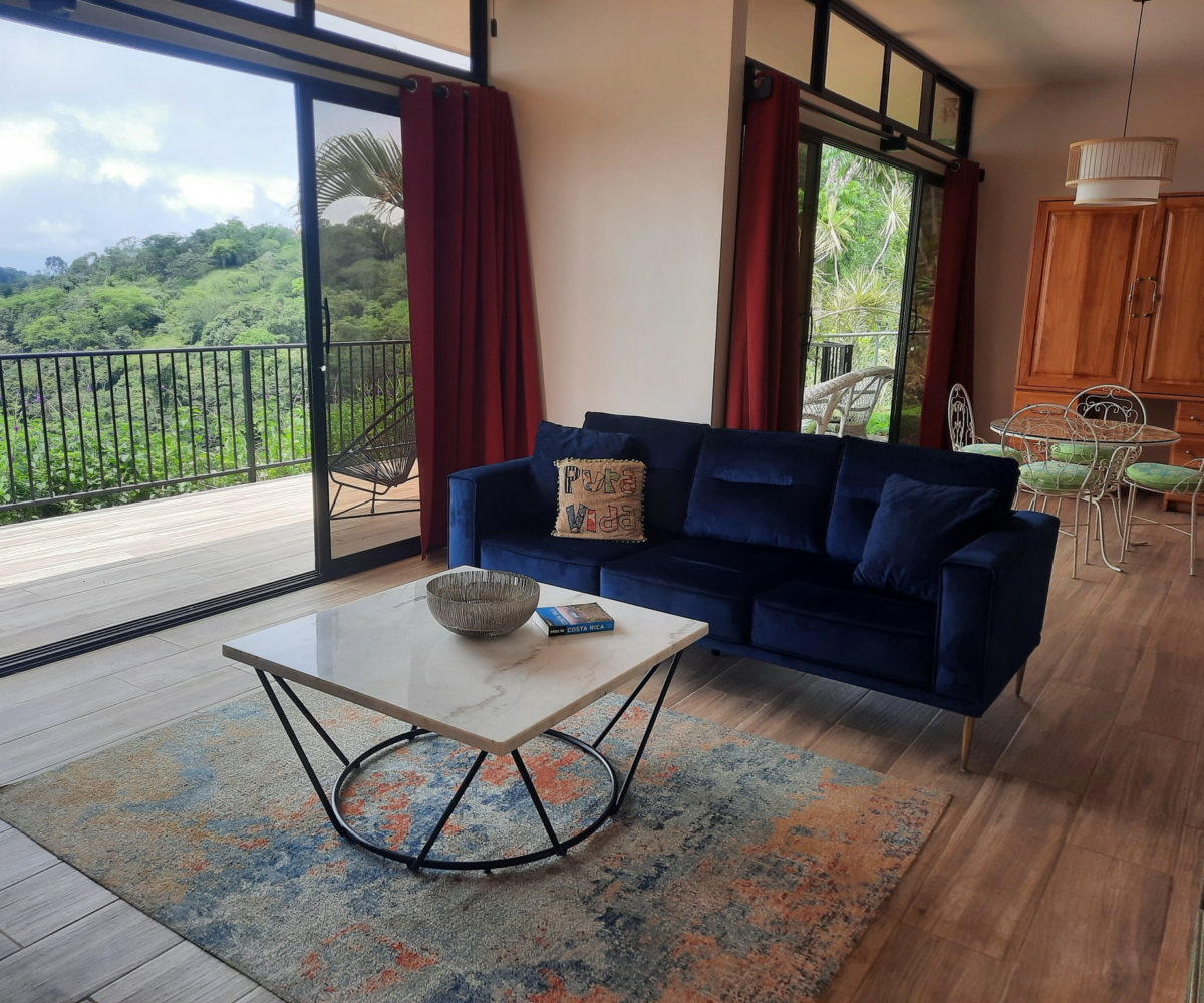 Homes for sale in Puriscal Costa Rica
