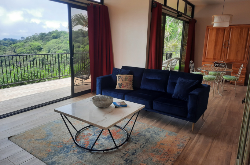 Homes for sale in Puriscal Costa Rica