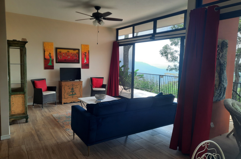 Homes for sale in Puriscal Costa Rica