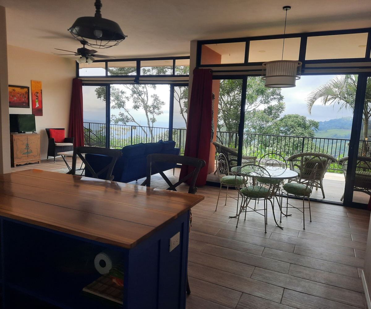 Homes for sale in Puriscal Costa Rica