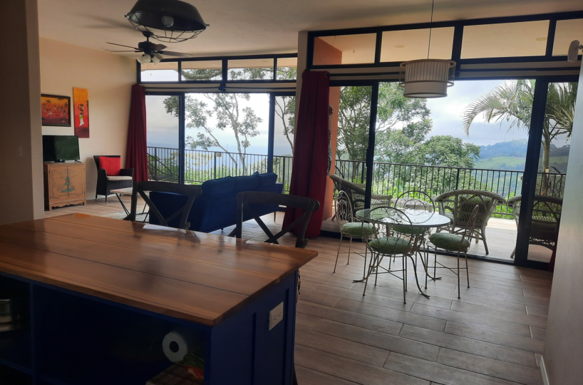 Homes for sale in Puriscal Costa Rica