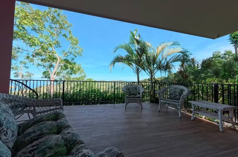 Homes for sale in Puriscal Costa Rica