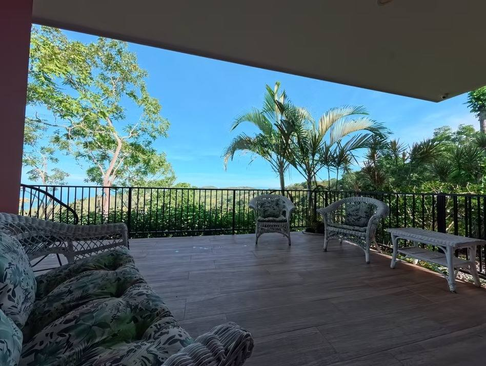 Homes for sale in Puriscal Costa Rica