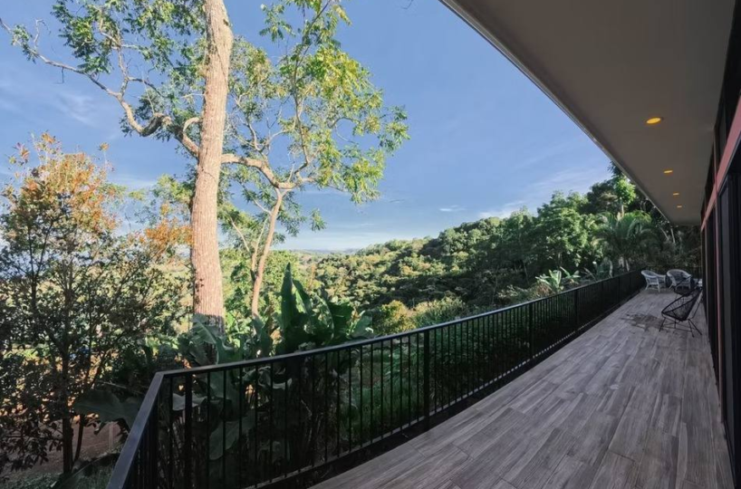 Homes for sale in Puriscal Costa Rica