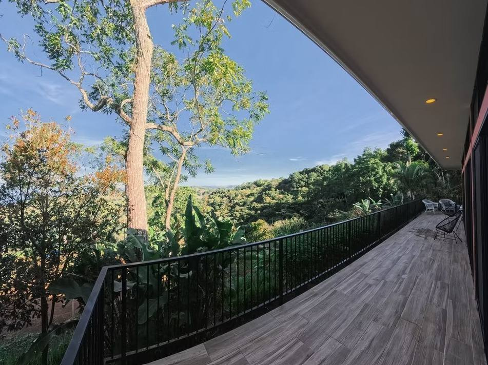 Homes for sale in Puriscal Costa Rica