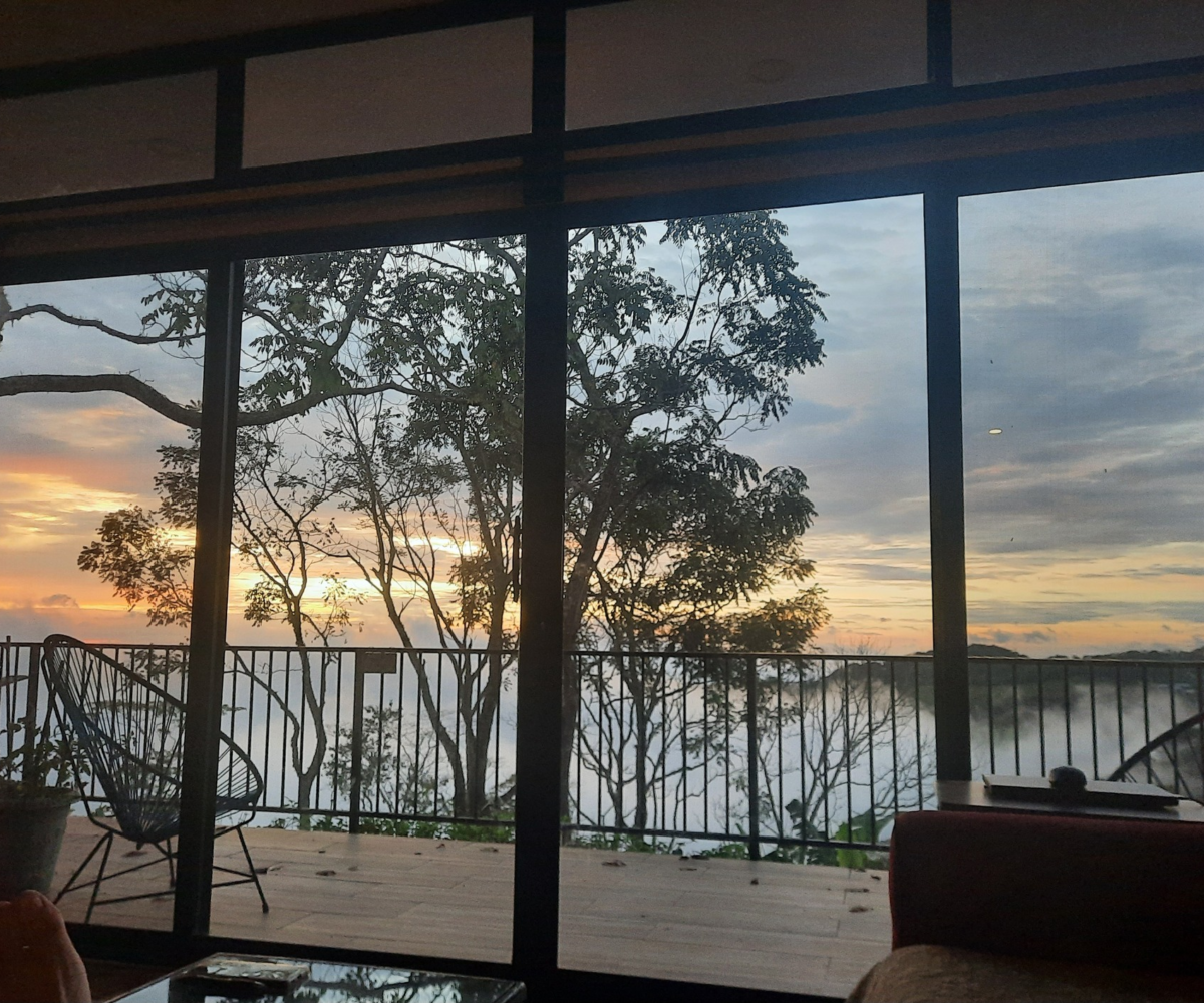 Homes for sale in Puriscal Costa Rica