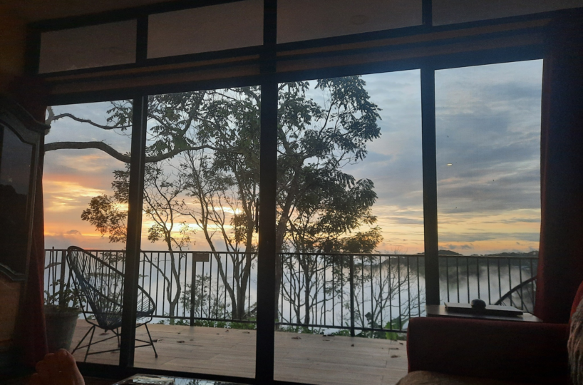 Homes for sale in Puriscal Costa Rica