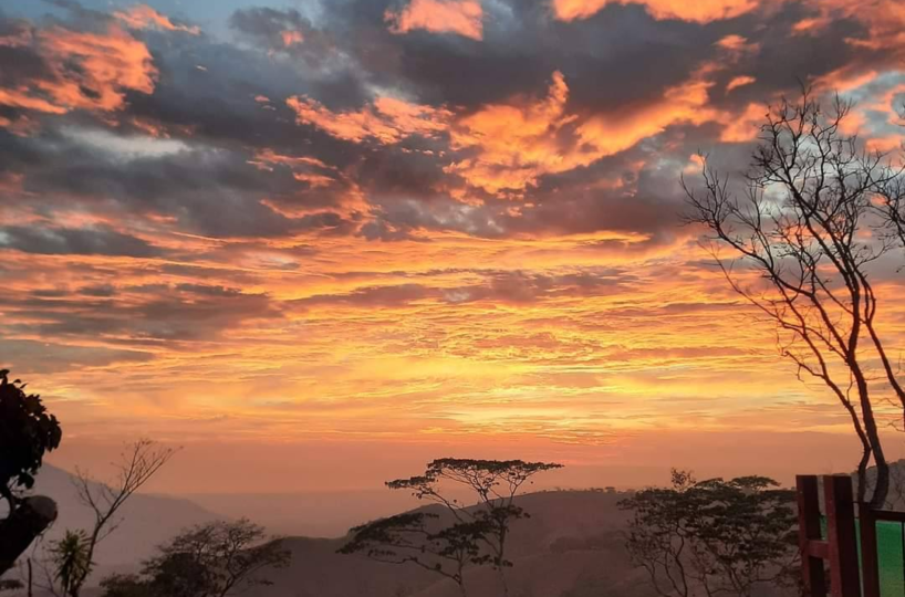 Homes for sale in Puriscal Costa Rica