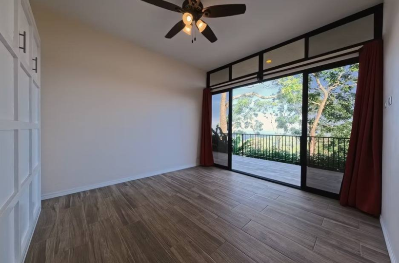 Homes for sale in Puriscal Costa Rica