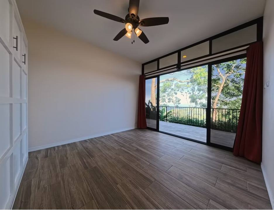 Homes for sale in Puriscal Costa Rica