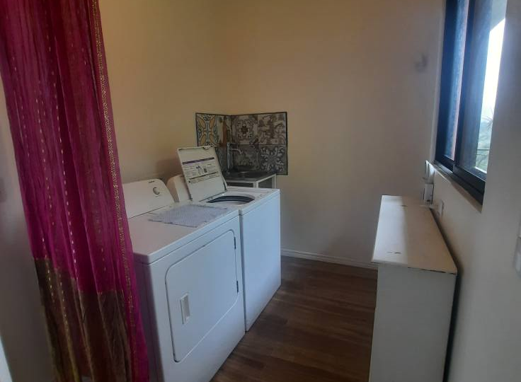 Homes for sale in Puriscal Costa Rica
