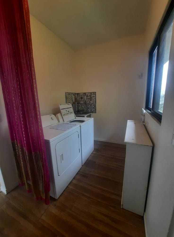 Homes for sale in Puriscal Costa Rica