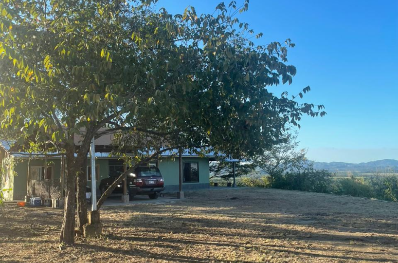 Homes for sale in Santa Cruz Costa Rica