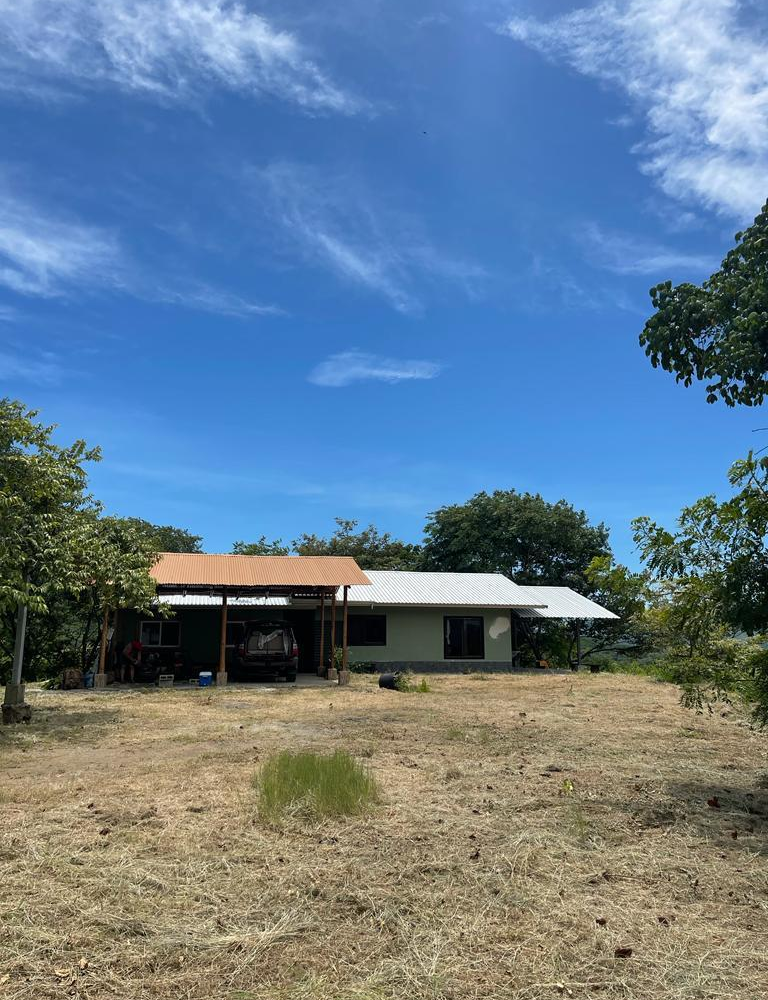 Homes for sale in Santa Cruz Costa Rica