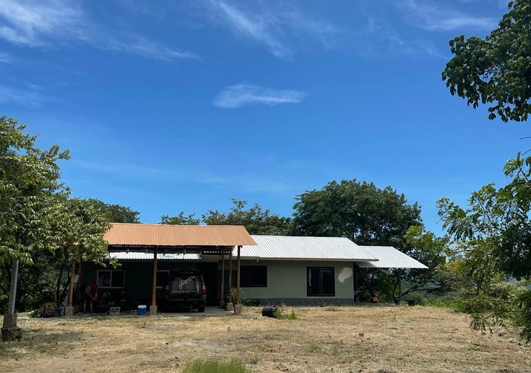 Homes for sale in Santa Cruz Costa Rica