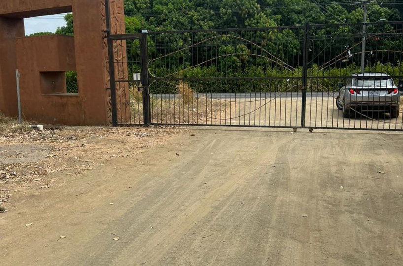 Homes for sale in Santa Cruz Costa Rica