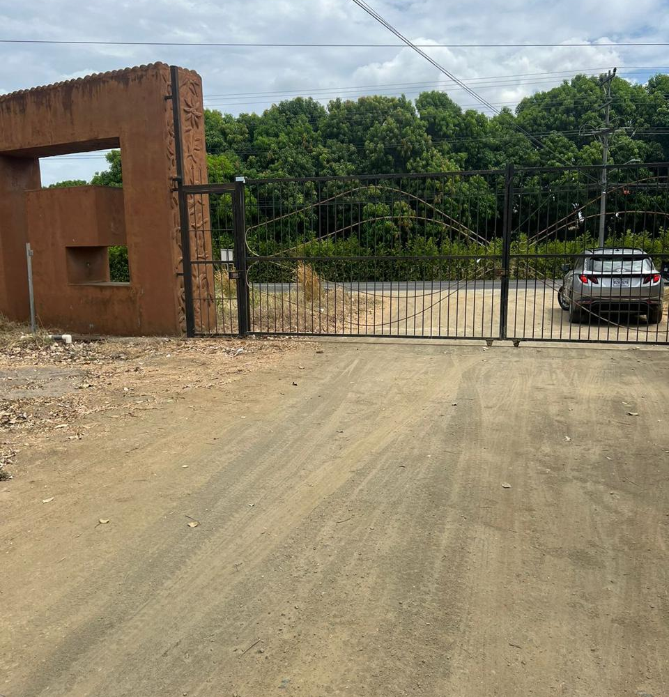 Homes for sale in Santa Cruz Costa Rica