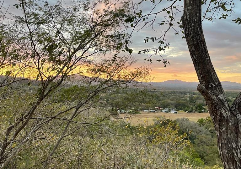 Homes for sale in Santa Cruz Costa Rica