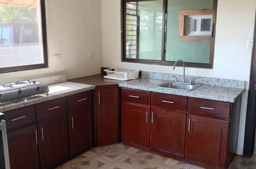 Homes for sale in Santa Cruz Costa Rica