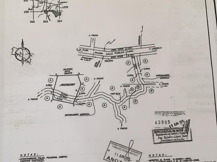 Homes for sale in Santa Cruz Costa Rica