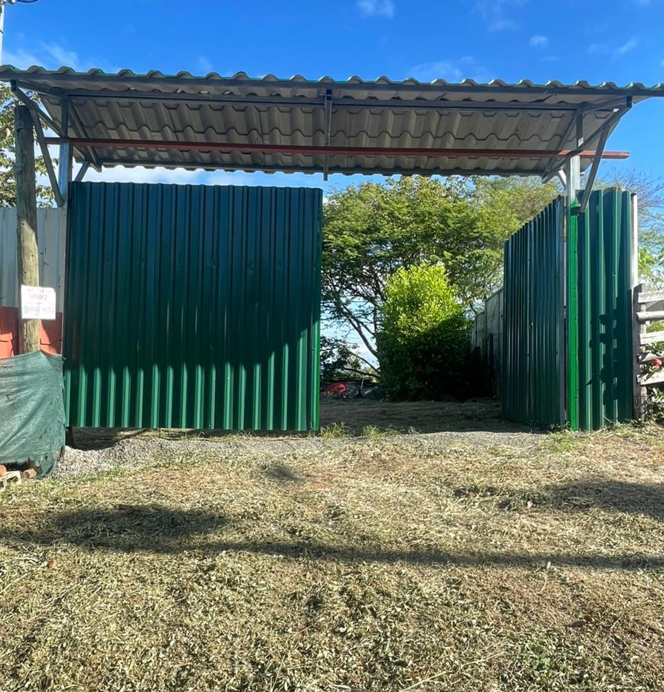 Homes for sale in Santa Cruz Costa Rica