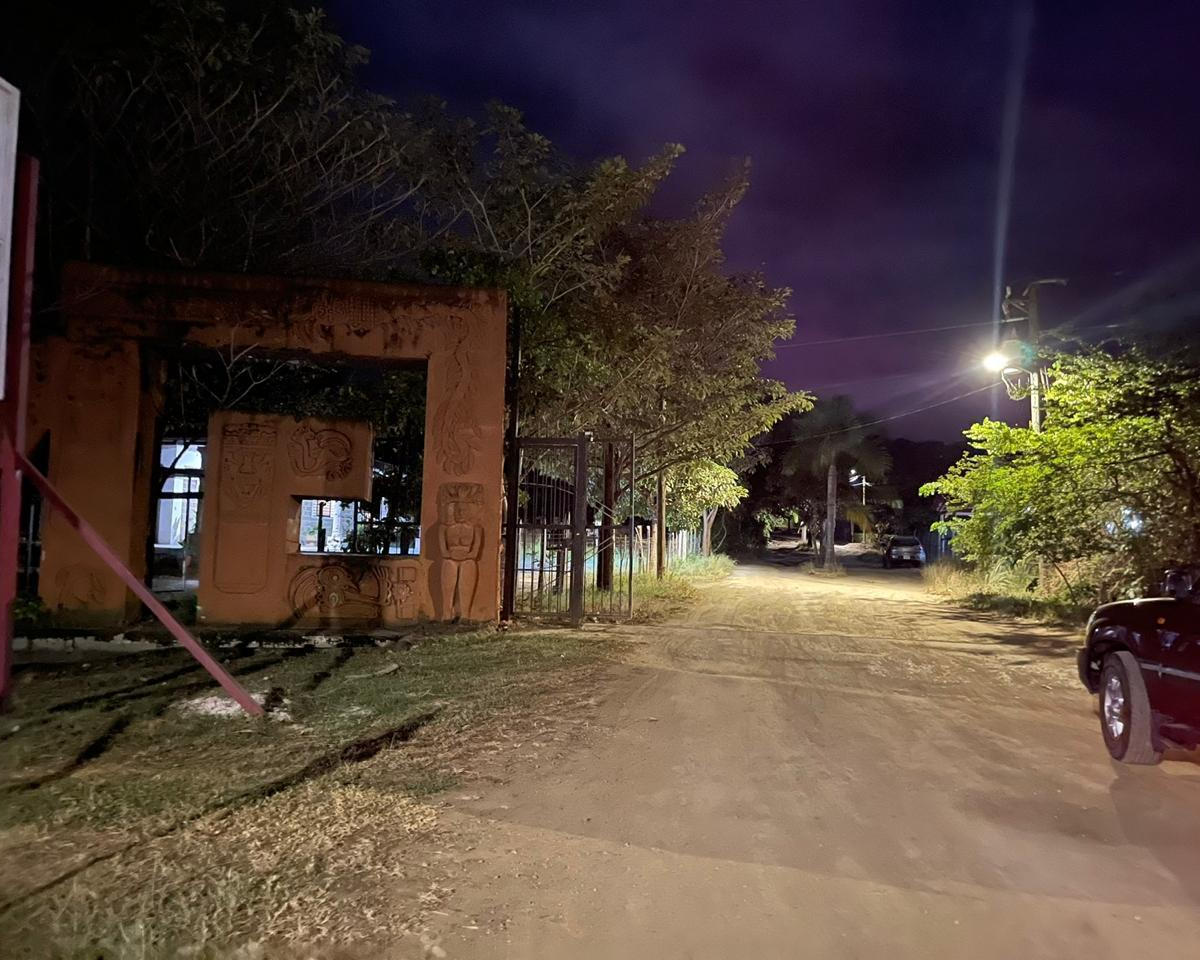 Homes for sale in Santa Cruz Costa Rica