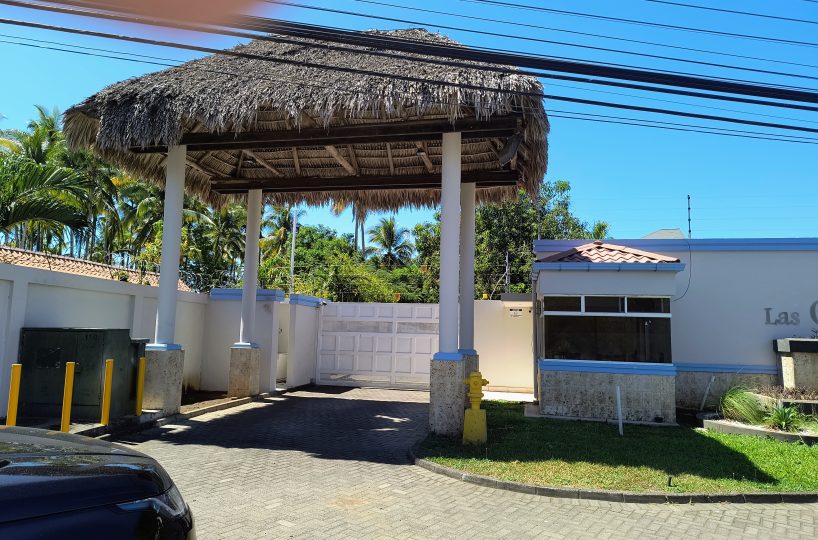 Condos for sale in Puntarenas Costa Rica