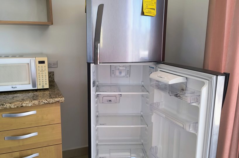 Condos for sale in Puntarenas Costa Rica