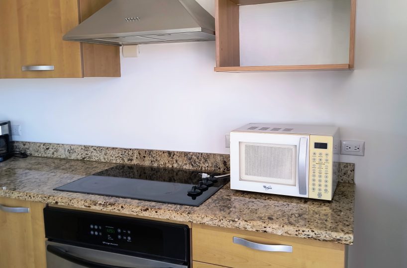 Condos for sale in Puntarenas Costa Rica