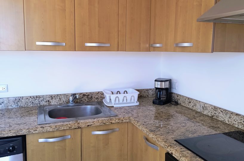 Condos for sale in Puntarenas Costa Rica