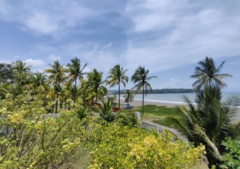 Condos for sale in Puntarenas Costa Rica