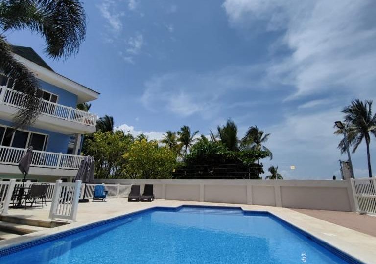 Condos for sale in Puntarenas Costa Rica
