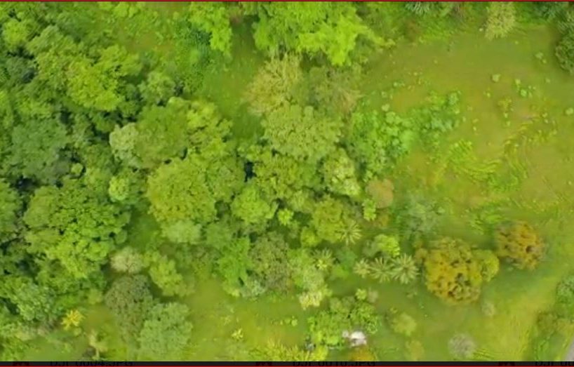 Building LotsDevelopment Land for sale in Limon Costa Rica