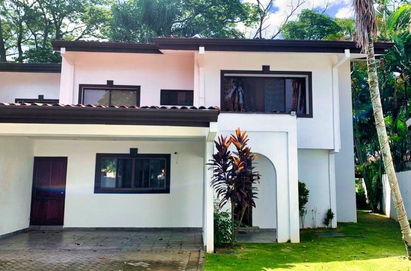 Homes for sale in Ciudad Cariari Costa Rica