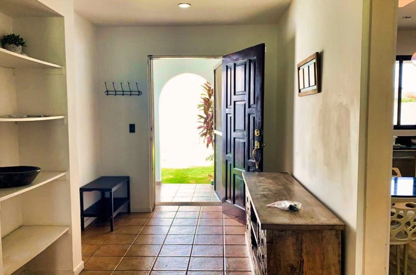 Homes for sale in Ciudad Cariari Costa Rica