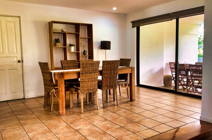 Homes for sale in Ciudad Cariari Costa Rica