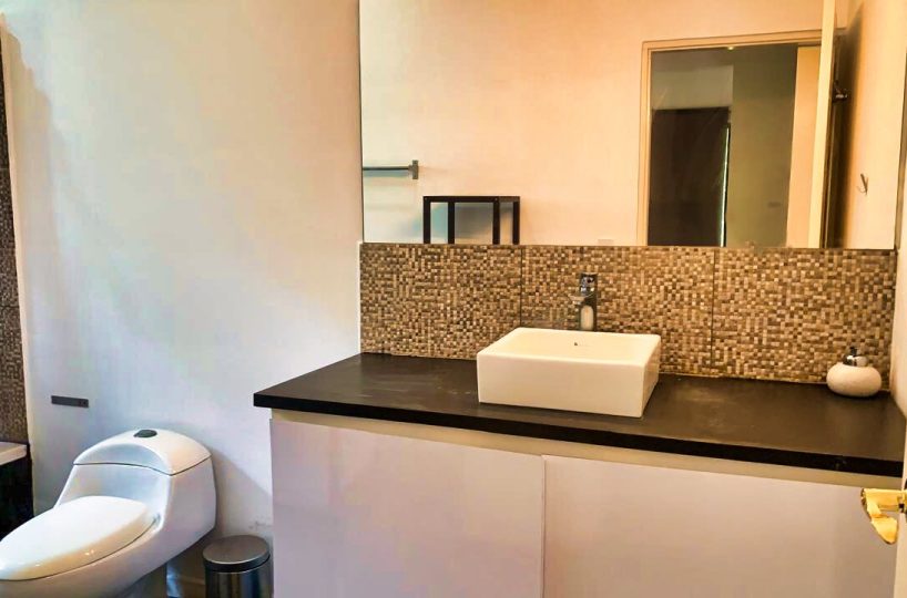 Homes for sale in Ciudad Cariari Costa Rica