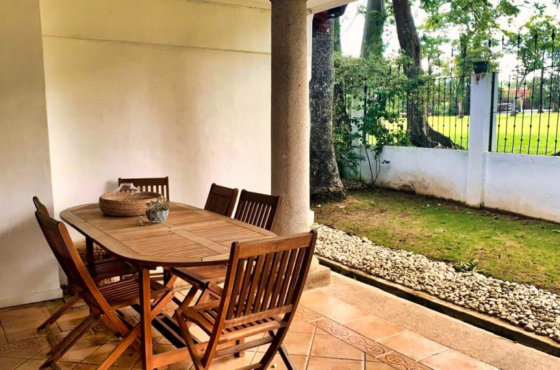 Homes for sale in Ciudad Cariari Costa Rica