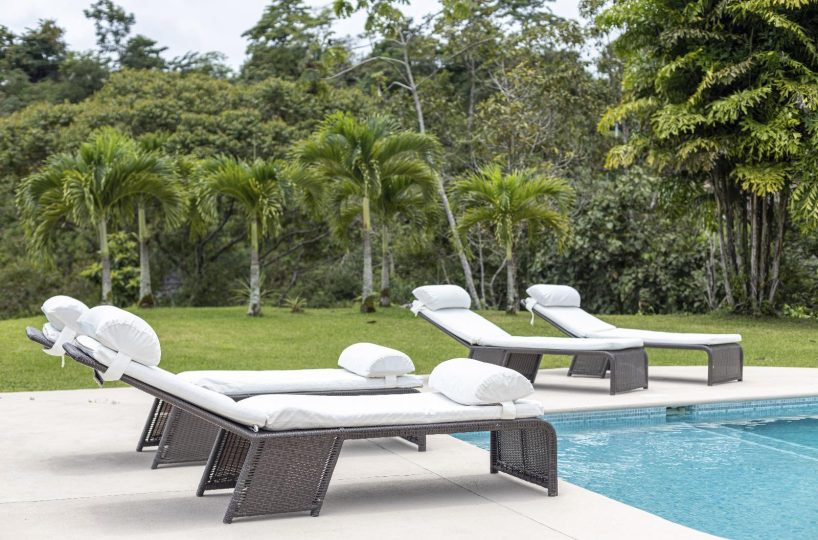 HomesHotel - B&B for sale in Puriscal Costa Rica