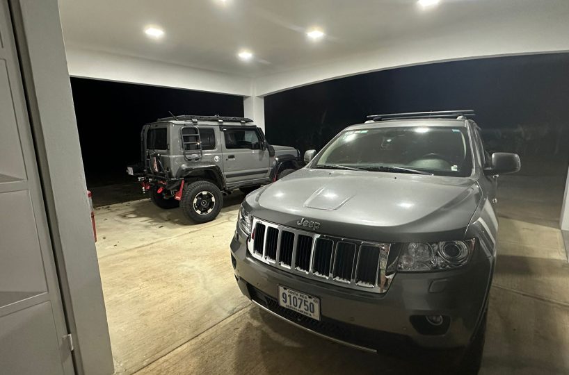 HomesHotel - B&B for sale in Puriscal Costa Rica