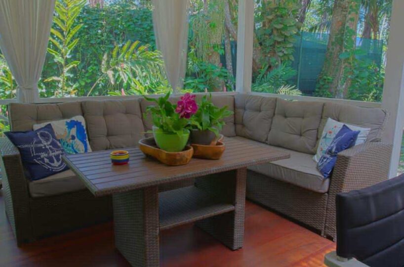 Homes for sale in Cocles Costa Rica