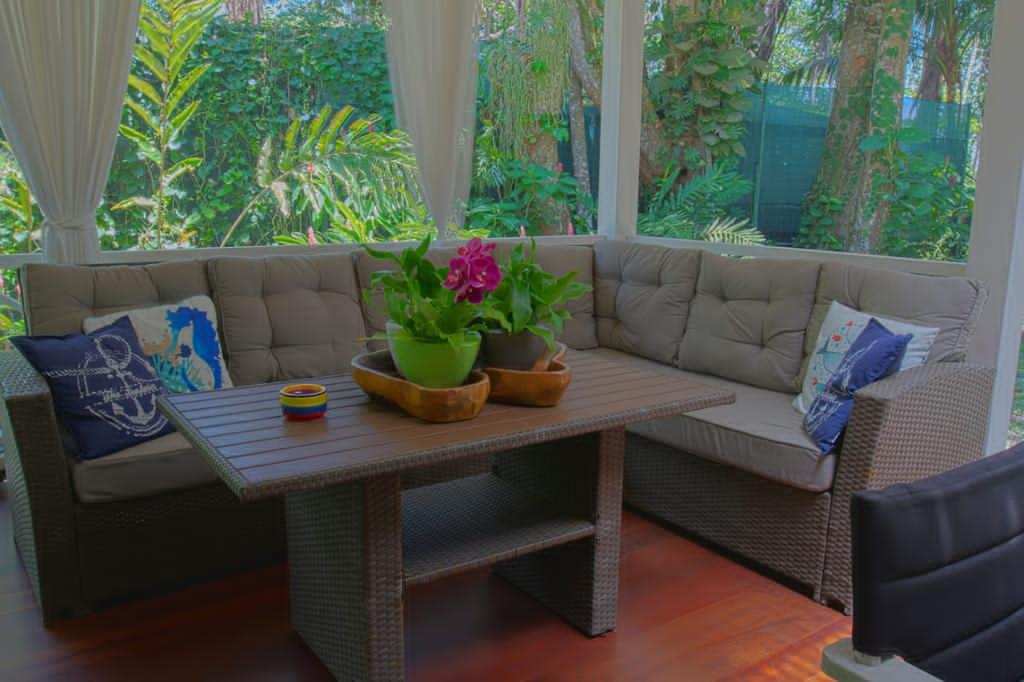 Homes for sale in Cocles Costa Rica