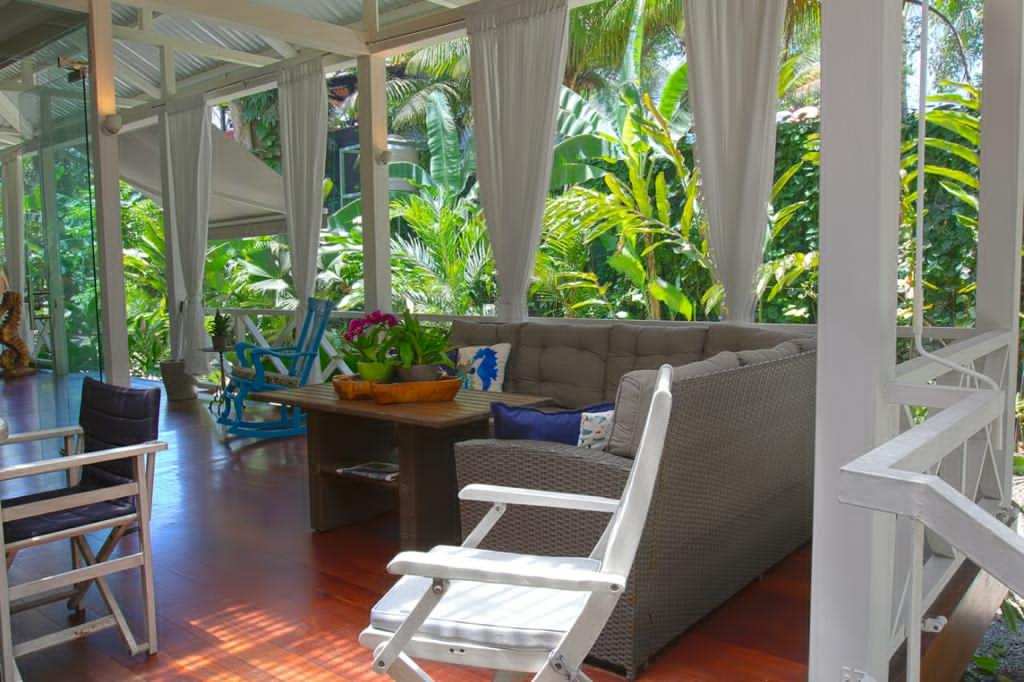 Homes for sale in Cocles Costa Rica