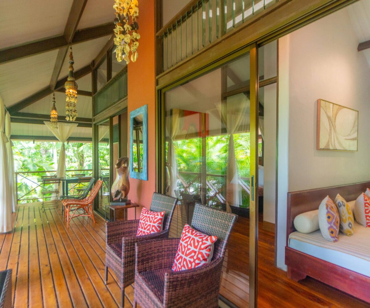 Homes for sale in Punta Uva Costa Rica
