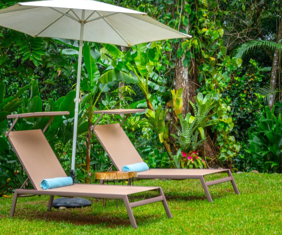 Homes for sale in Punta Uva Costa Rica