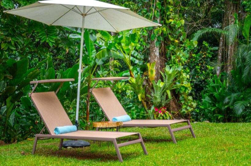 Homes for sale in Punta Uva Costa Rica